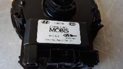 View Auto part Airbag Module/Sensor Kia Carnival/grand Carnival 2007