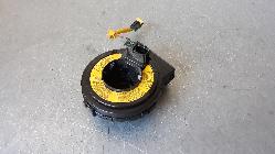 View Auto part Airbag Module/Sensor Kia Carnival/grand Carnival 2007