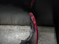 View Auto part Front Bumper Mazda Cx5 2015