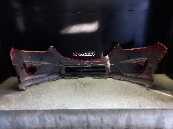 View Auto part Front Bumper Mazda Cx5 2015