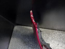View Auto part Front Bumper Mazda Cx5 2015