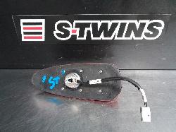 View Auto part Antenna Mazda Cx5 2015