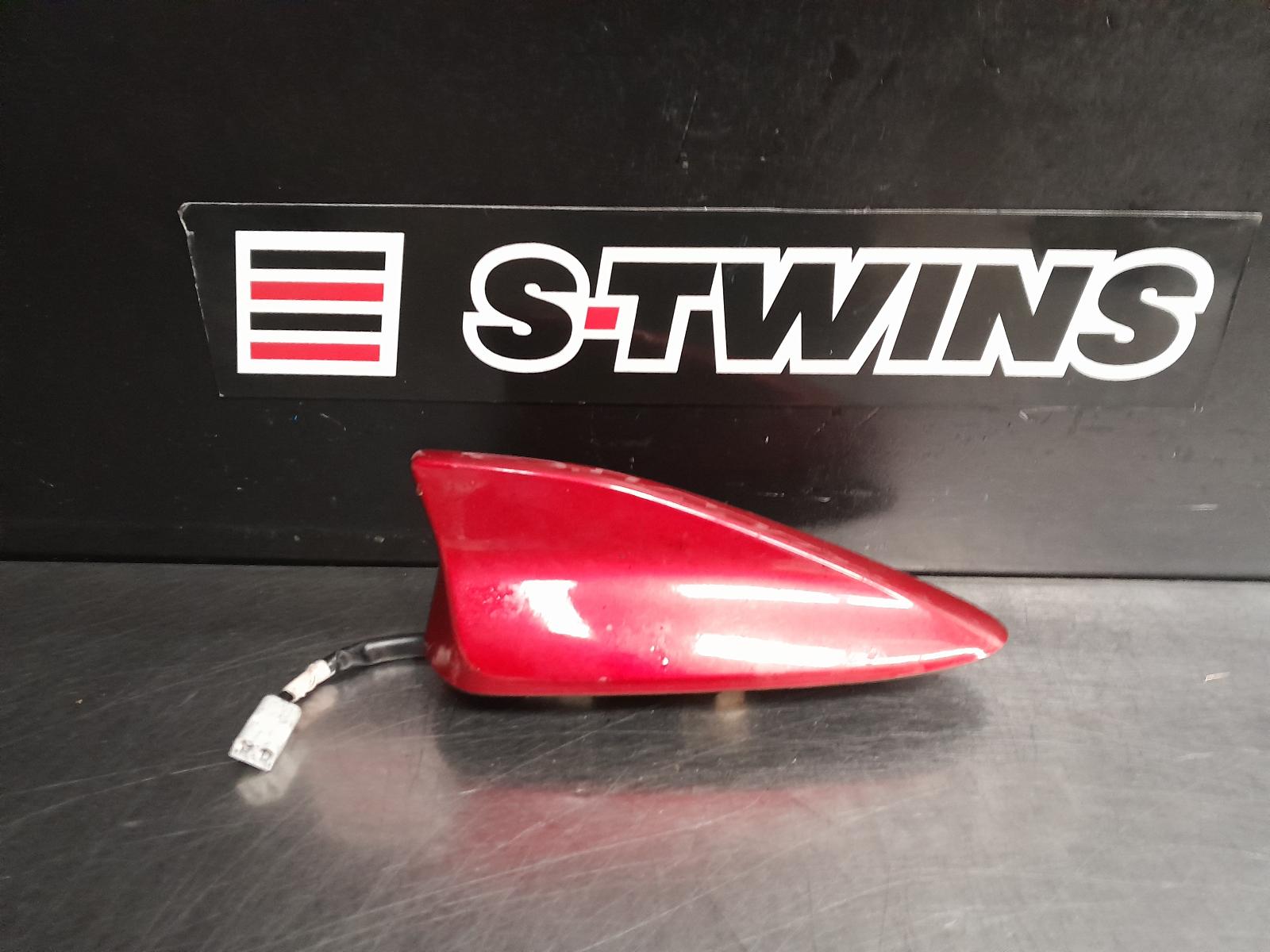 View Auto part Antenna Mazda Cx5 2015