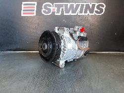 View Auto part A/C Compressor Mercedes A Class 2013