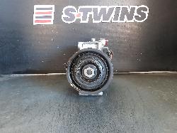 View Auto part A/C Compressor Mercedes A Class 2013