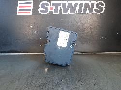 View Auto part Abs Pump/Modulator Mercedes A Class 2013