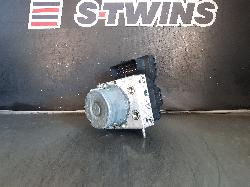 View Auto part Abs Pump/Modulator Mercedes A Class 2013