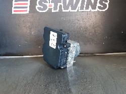 View Auto part Abs Pump/Modulator Mercedes A Class 2013
