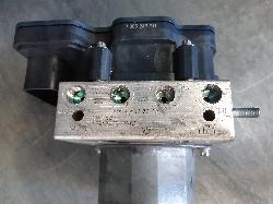 View Auto part Abs Pump/Modulator Mercedes A Class 2013