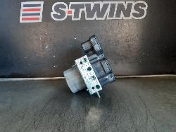 View Auto part Abs Pump/Modulator Mercedes A Class 2013