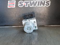 View Auto part Abs Pump/Modulator Mercedes A Class 2013