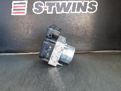 View Auto part Abs Pump/Modulator Mercedes A Class 2013