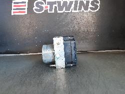 View Auto part Abs Pump/Modulator Mercedes A Class 2013