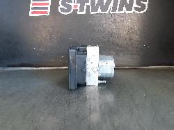 View Auto part Abs Pump/Modulator Mercedes A Class 2013