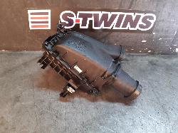 View Auto part Air Cleaner/Box Mercedes A Class 2013