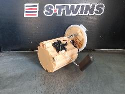 View Auto part Fuel Pump Mercedes A Class 2013