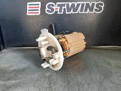 View Auto part Fuel Pump Mercedes A Class 2013