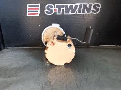 View Auto part Fuel Pump Mercedes A Class 2013