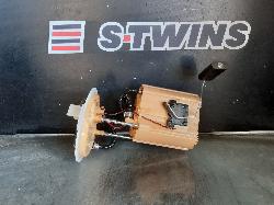 View Auto part Fuel Pump Mercedes A Class 2013