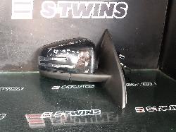 View Auto part Right Door Mirror Mercedes A Class 2013