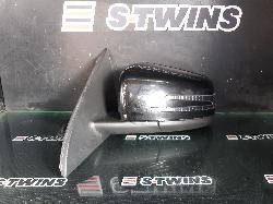 View Auto part Left Door Mirror Mercedes A Class 2013