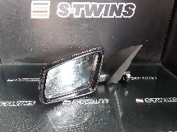 View Auto part Left Door Mirror Mercedes A Class 2013