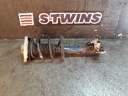 View Auto part Right Front Strut Mercedes A Class 2013