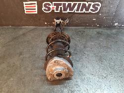 View Auto part Right Front Strut Mercedes A Class 2013