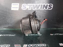 View Auto part Heater Fan Motor Mercedes A Class 2013