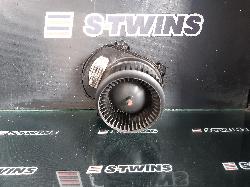 View Auto part Heater Fan Motor Mercedes A Class 2013