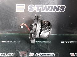 View Auto part Heater Fan Motor Mercedes A Class 2013