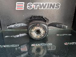 View Auto part Combination Switch Mercedes A Class 2013