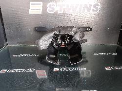 View Auto part Combination Switch Mercedes A Class 2013