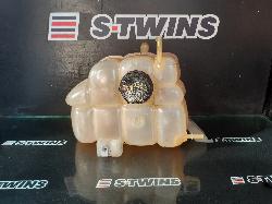 View Auto part Overflow Bottle Ford Ranger 2021