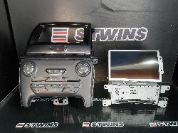 View Auto part Radio/Cd/Dvd/Sat/Tv Ford Ranger 2021