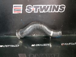 View Auto part Intercooler Ford Ranger 2021