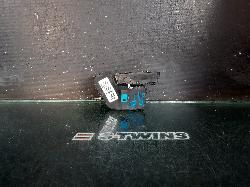 View Auto part Misc Switch/Relay Mercedes A Class 2013