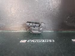 View Auto part Misc Switch/Relay Mercedes A Class 2013