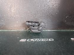 View Auto part Misc Switch/Relay Mercedes A Class 2013