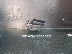View Auto part Misc Switch/Relay Mercedes A Class 2013