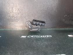 View Auto part Misc Switch/Relay Mercedes A Class 2013