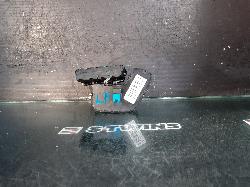 View Auto part Misc Switch/Relay Mercedes A Class 2013