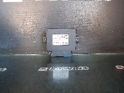 View Auto part Ecu Mercedes A Class 2013