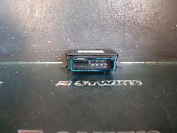 View Auto part Ecu Mercedes A Class 2013