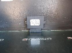 View Auto part Ecu Mercedes A Class 2013