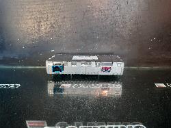 View Auto part Radio/Cd/Dvd/Sat/Tv Mercedes A Class 2013