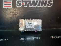 View Auto part Radio/Cd/Dvd/Sat/Tv Mercedes A Class 2013