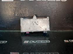 View Auto part Radio/Cd/Dvd/Sat/Tv Mercedes A Class 2013