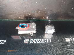 View Auto part Headlamp Ballast Mercedes A Class 2013