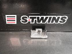 View Auto part Reverse Camera Hyundai Tucson 2022